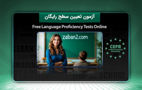 Free Language Proficiency Tests Online