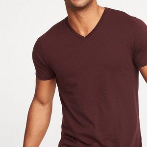 V-neck 